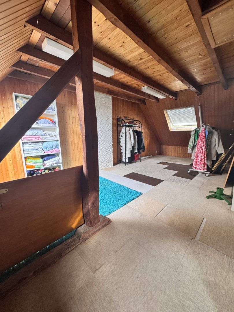 Ansicht 3 von: Großzügig wohnen, individuell gestalten – Ihr neues Zuhause in Neuss-Holzheim